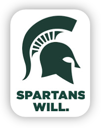 Spartans Will